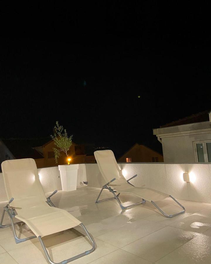 טיווט Id Apartments מראה חיצוני תמונה