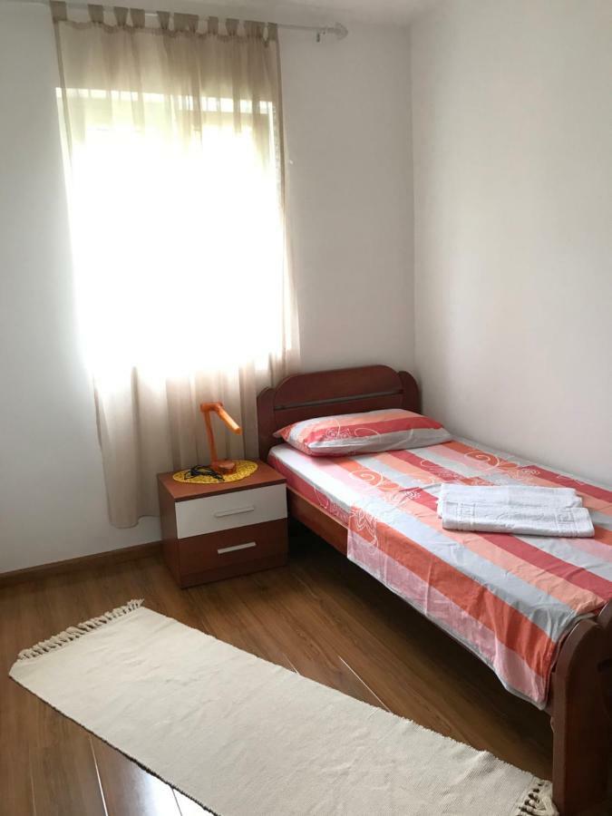 טיווט Id Apartments מראה חיצוני תמונה