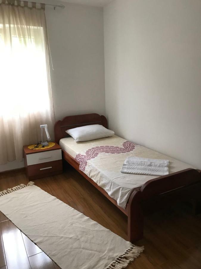 טיווט Id Apartments מראה חיצוני תמונה
