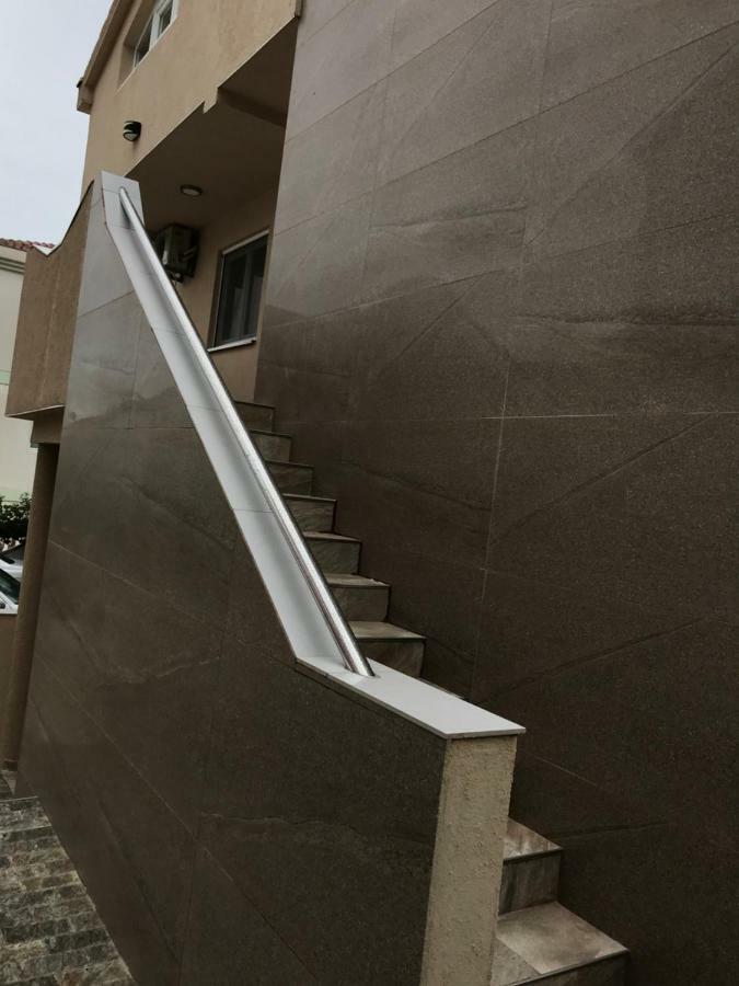 טיווט Id Apartments מראה חיצוני תמונה